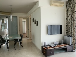 Novena Suites (D11), Apartment #260808801